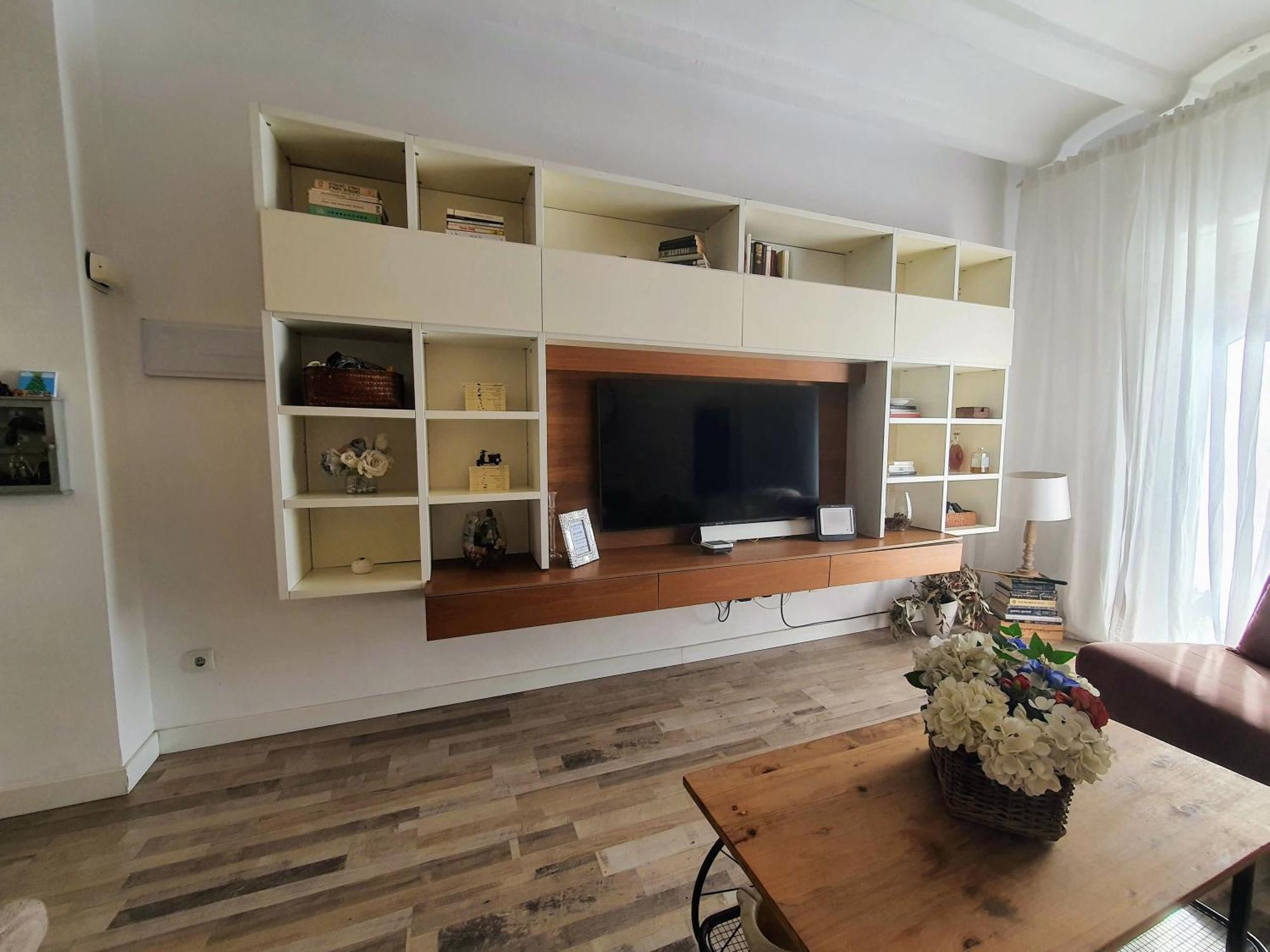 Ef7 Beds & Family Apartment Tarragona Ngoại thất bức ảnh