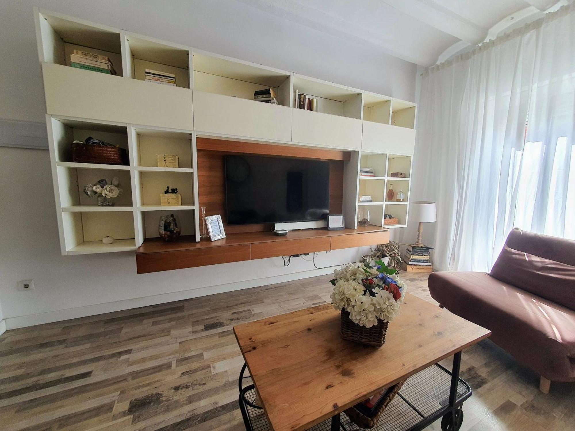 Ef7 Beds & Family Apartment Tarragona Ngoại thất bức ảnh