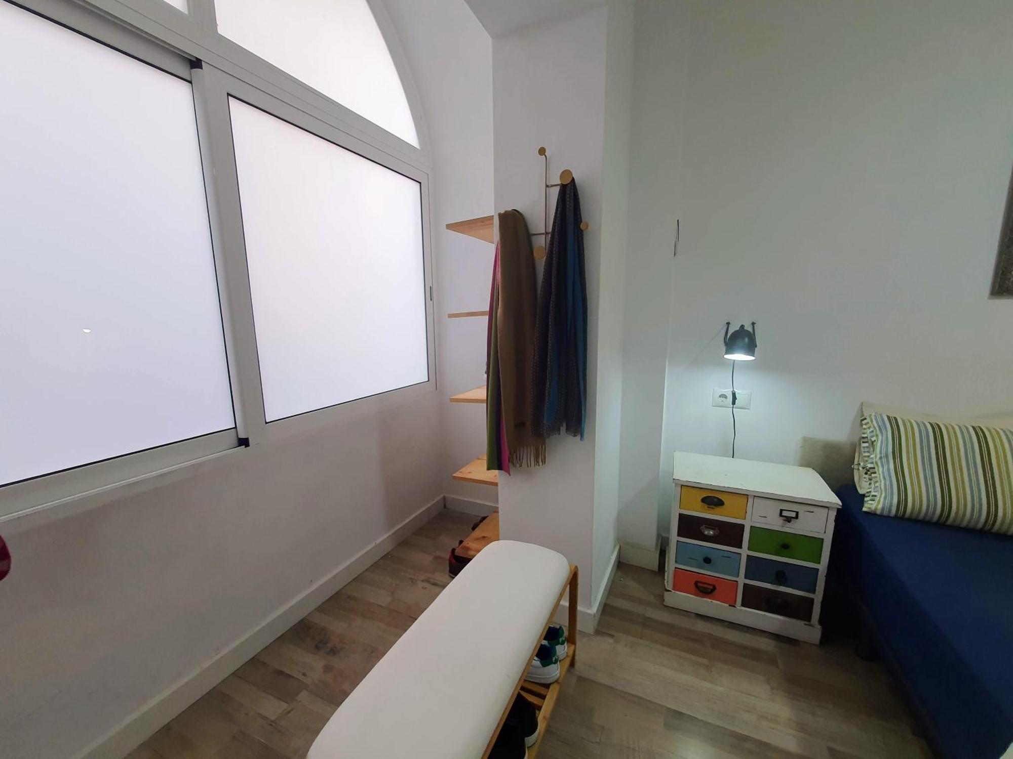 Ef7 Beds & Family Apartment Tarragona Ngoại thất bức ảnh