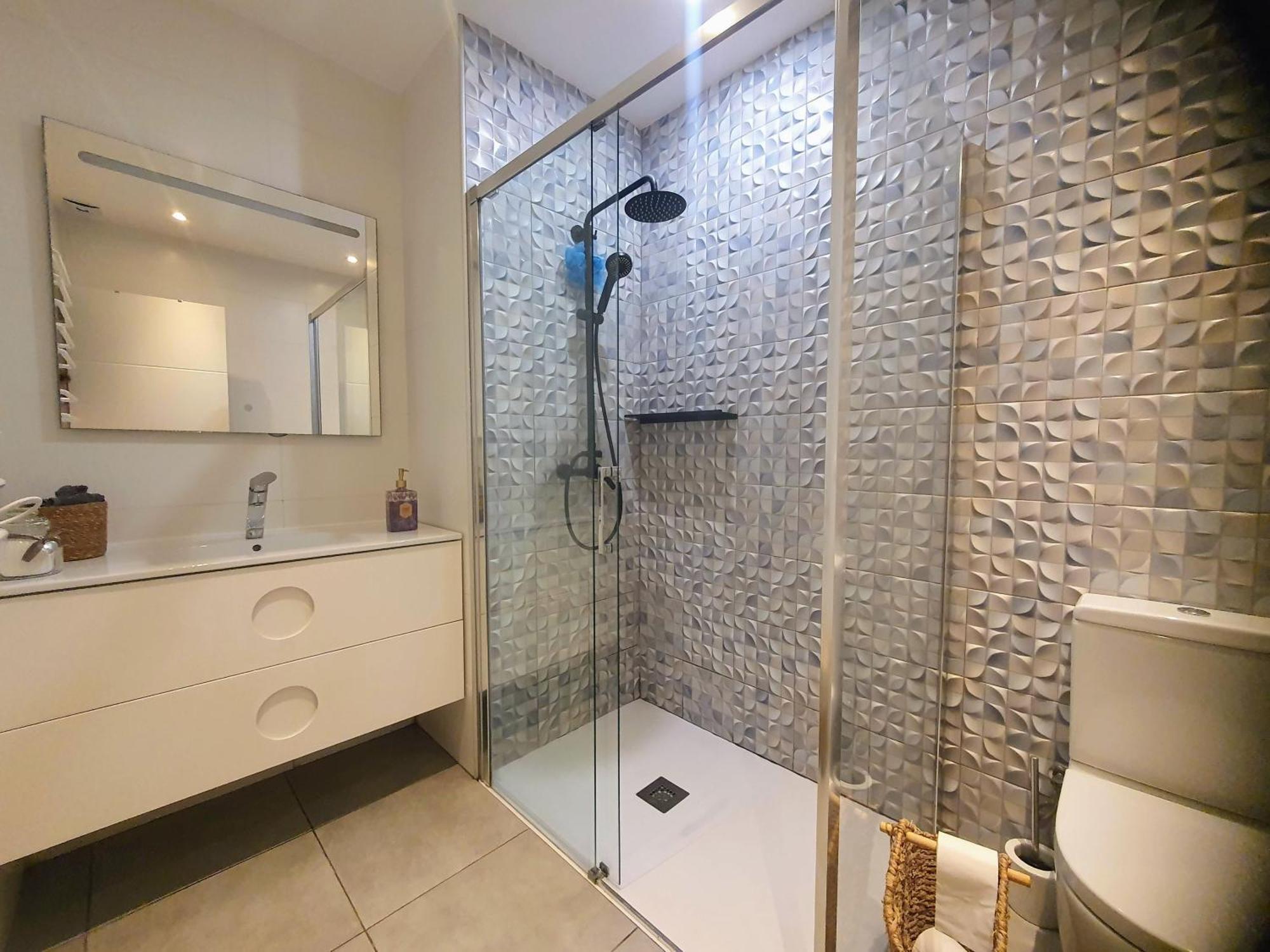 Ef7 Beds & Family Apartment Tarragona Ngoại thất bức ảnh